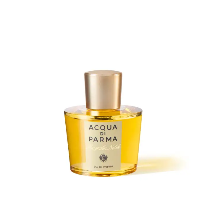 Acqua Di Parma Magnolia Nobile 100ml - Eau de Parfum Unisex