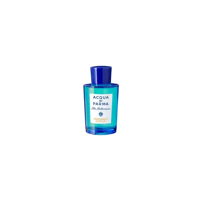 Acqua di parma Mandarino Di Sicilia Eau De Toilette Spray 100 Ml