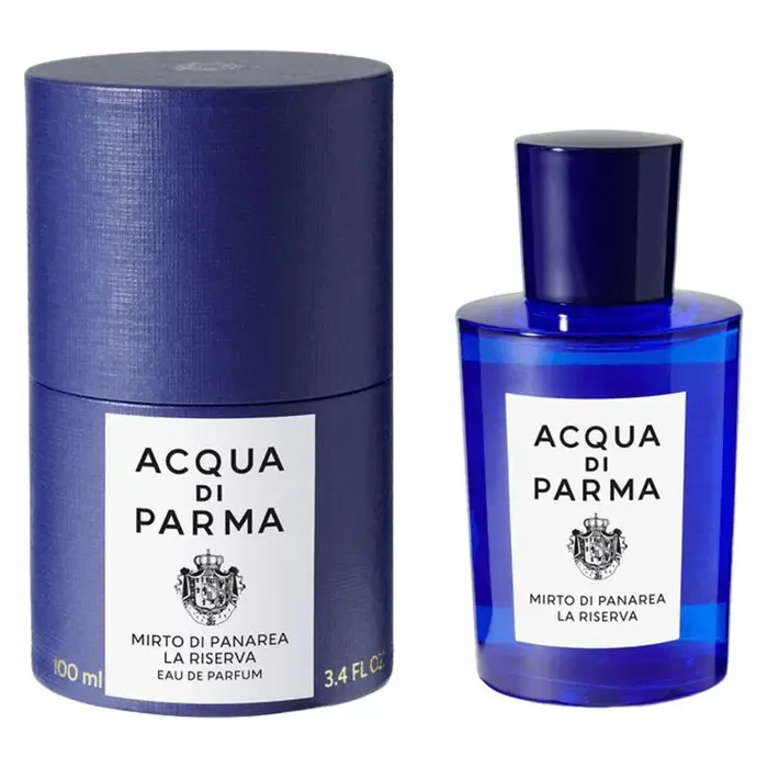 Acqua Di Parma Mirto di Panarea la riserva EDP - 100 ml