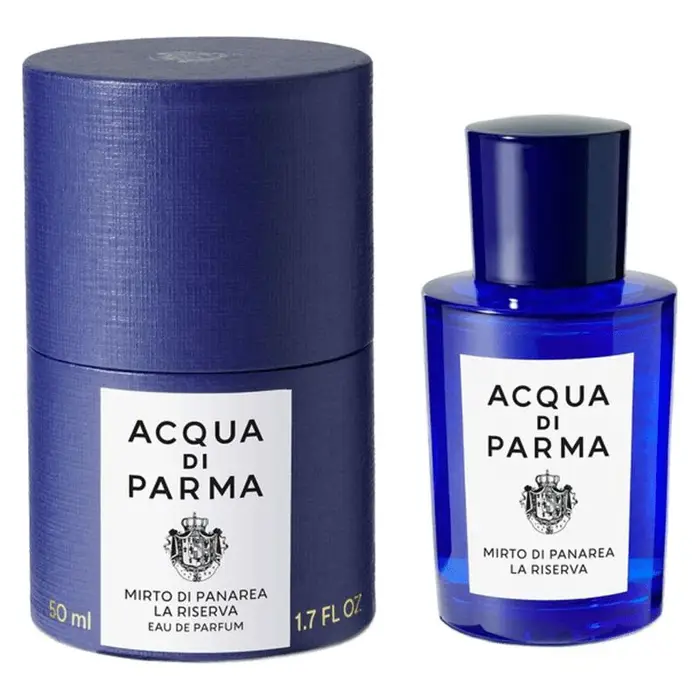 Acqua Di Parma Mirto di Panarea la riserva EDP - 50 ml