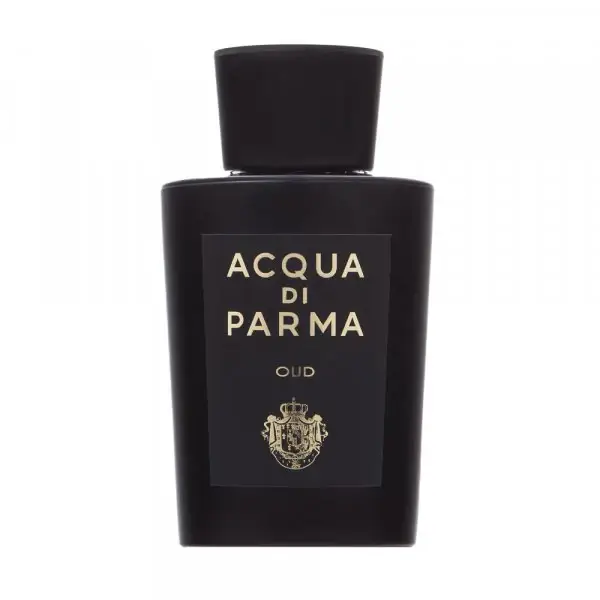Acqua di parma Oud EDP U 180 ml
