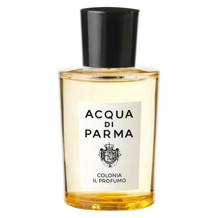 Acqua Di Parma Outlet - Colonia il profumo EDP 100 ml