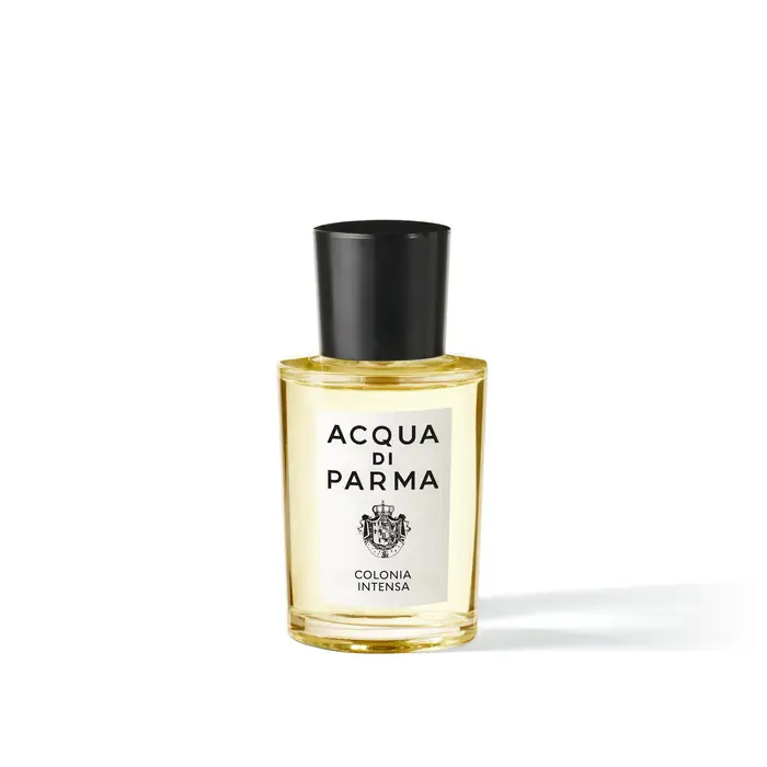 Acqua Di Parma Outlet - Colonia Intensa EDC 50 ml