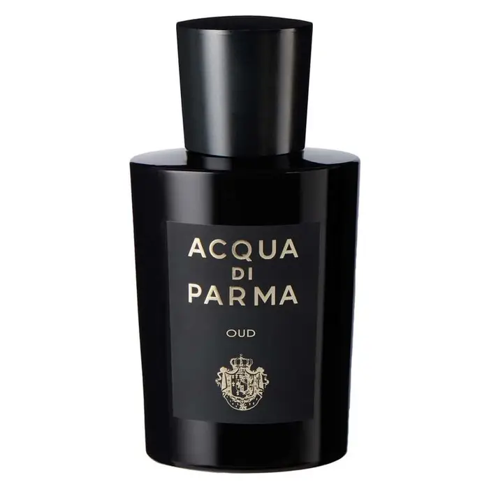 Acqua Di Parma Outlet - Oud EDP 100 ml
