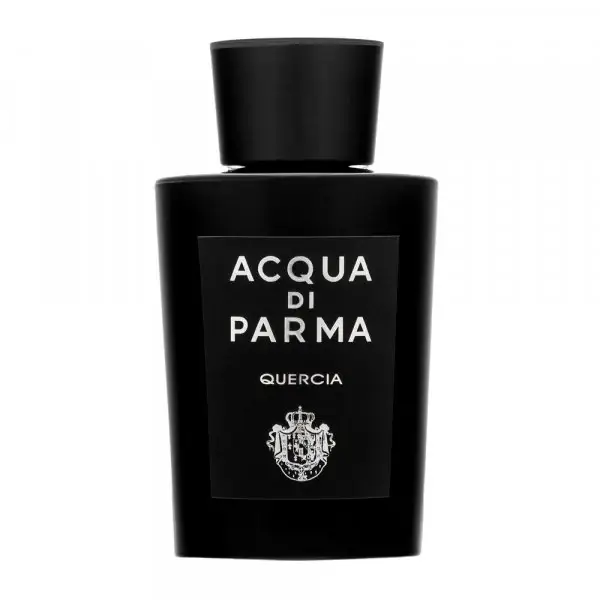 Acqua di parma Quercia Eau de Parfum Unisex 180 ml