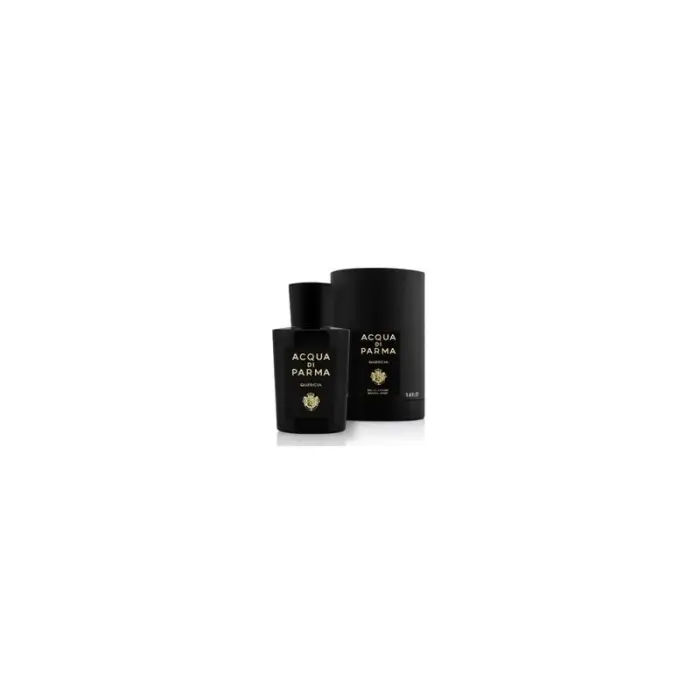 Quercia EDP 20ml