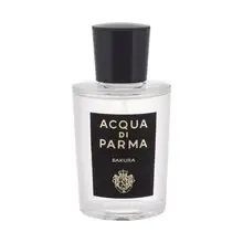 Acqua di parma Sakura EDP - 20ml