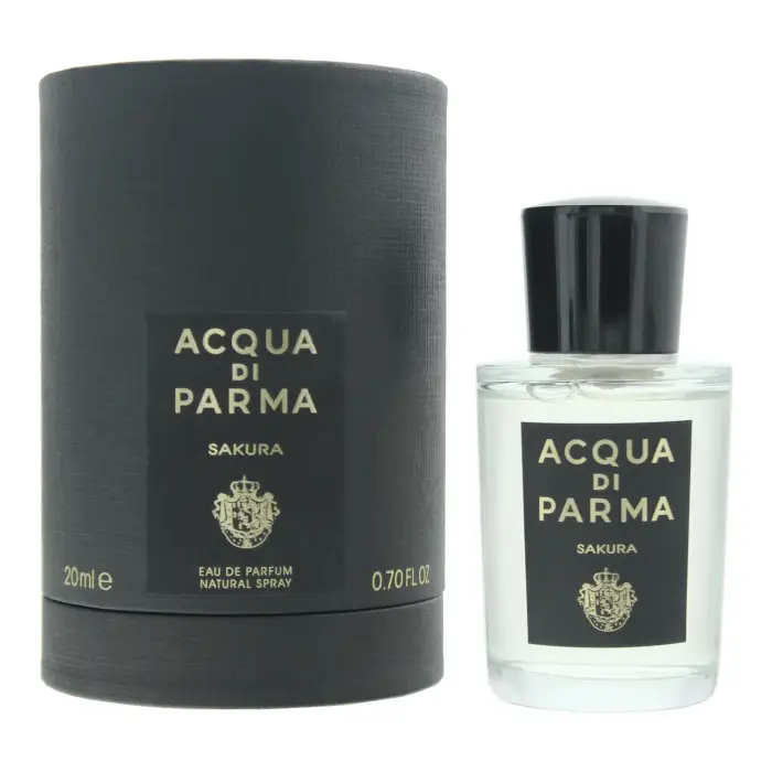 Acqua di parma Sakura EDP - 20ml