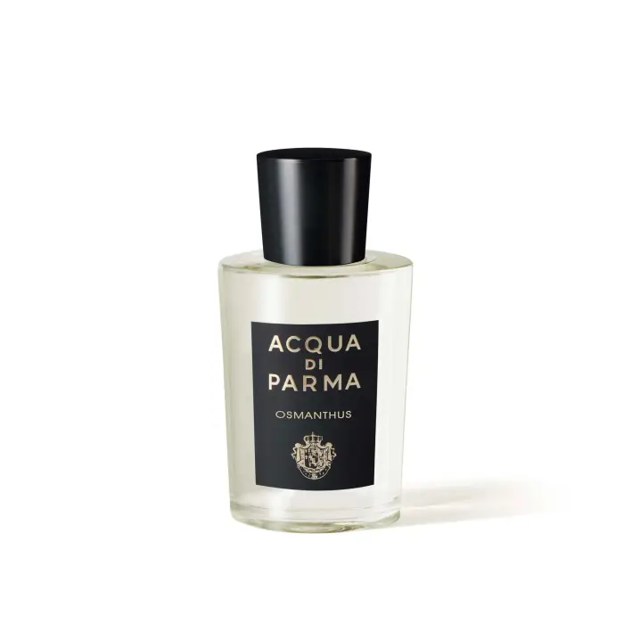 Acqua Di Parma Signatures of the Sun Osmanthus 180ml - Eau de Parfum Unisex