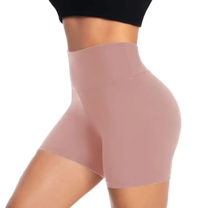 ACTINPUT Leggings Donna Rosa 1887003