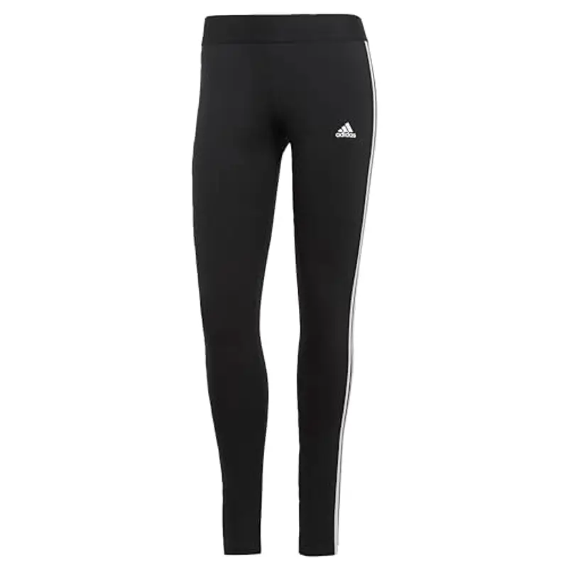 Adidas Leggings Donna 89298