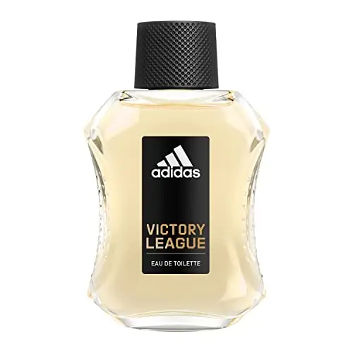 adidas Eau de Toilette Victory League