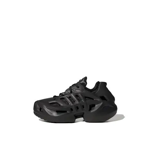 Adidas adiFOM Climacool J Core Black IF6586 EU 36 nero