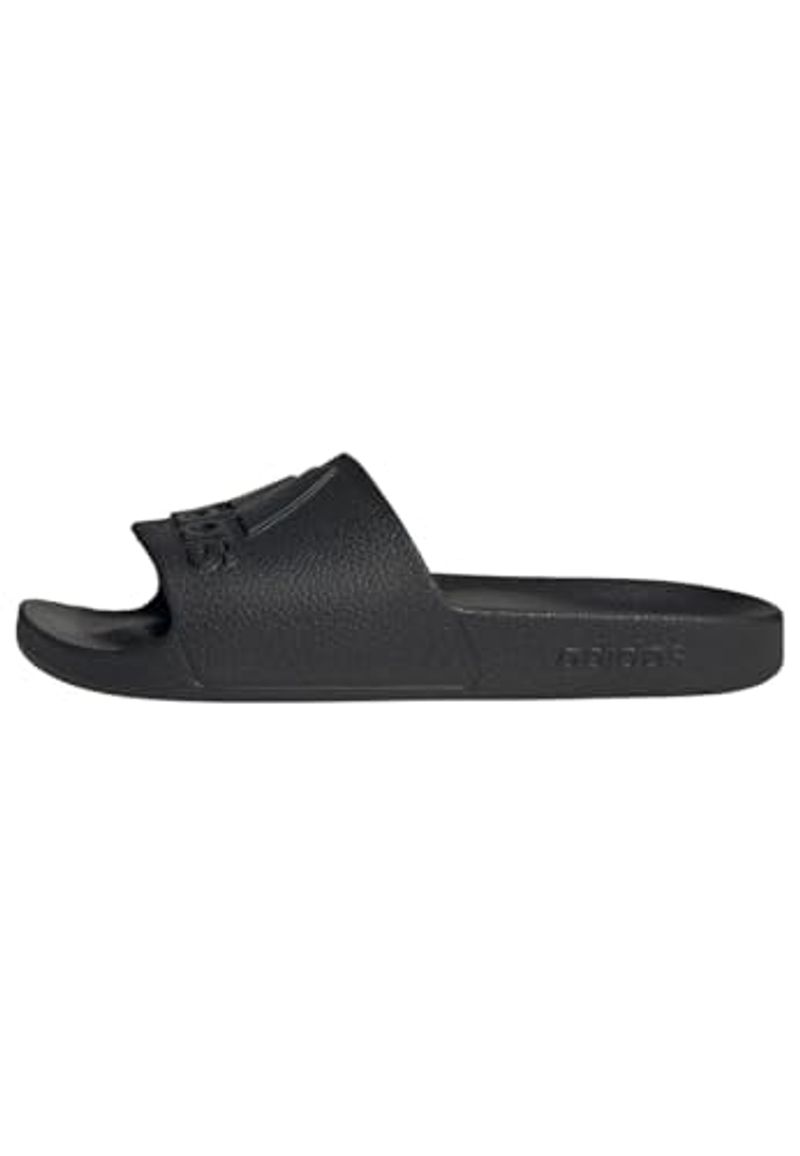 adidas Infradito Adilette Aqua Nero 36 2/3