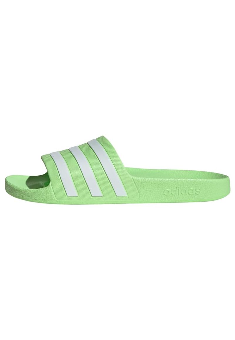 adidas Infradito Adilette Aqua Unisex 42 EU
