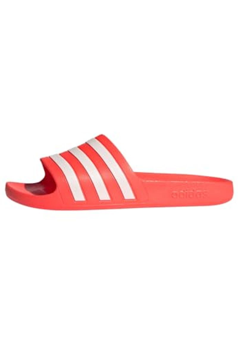 adidas Infradito Adilette Aqua, 38 EU