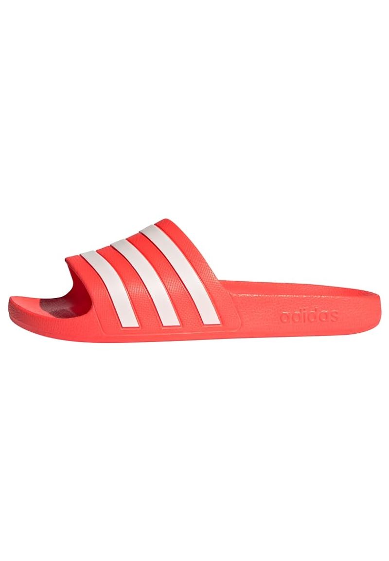 adidas Infradito Unisex Adilette Aqua Slides