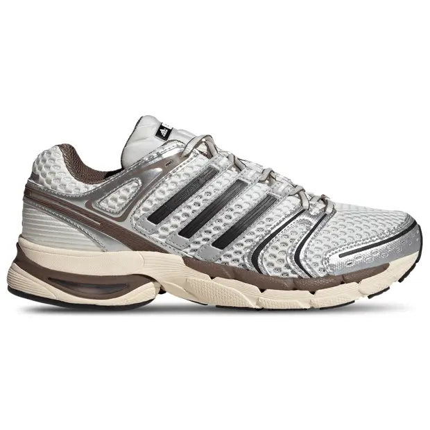 Adidas Adistar Uomo - Sneakers Bianco White