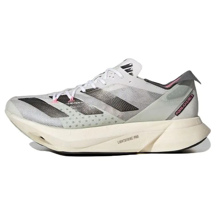 Adidas Scarpe da ginnastica Bianco 2815196