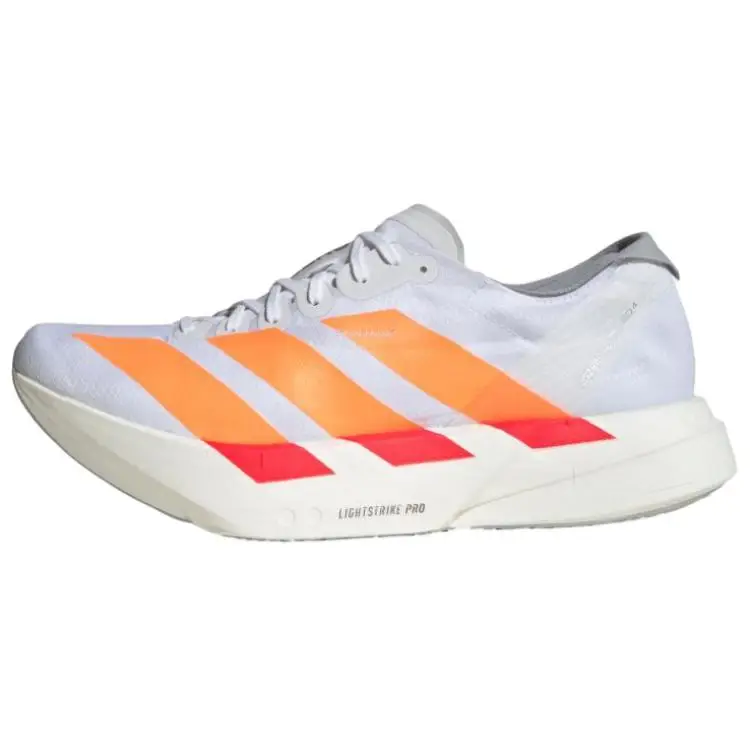 Adidas Scarpe da ginnastica Uomo Bianco 4304365