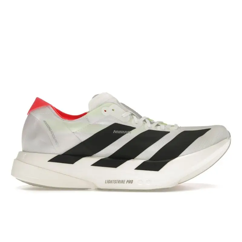 Adidas Scarpe da ginnastica Uomo Nero 3436762