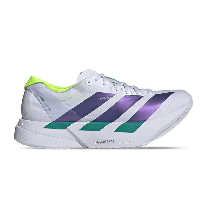 Adidas ADIZERO ADIOS PRO 4