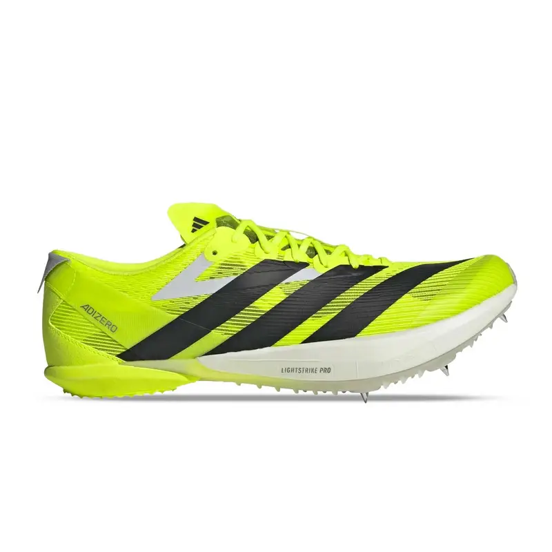 Adidas ADIZERO AMBITION