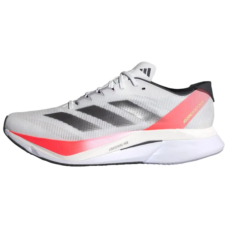 Adidas Scarpe da ginnastica Donna Bianco 4078282