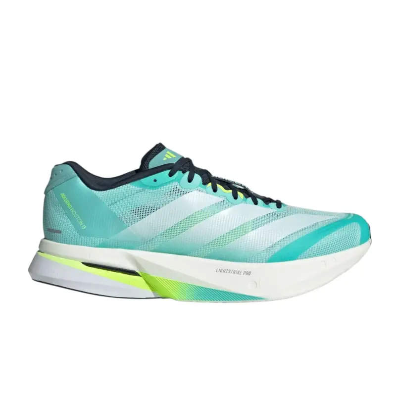 ADIDAS ADIZERO BOSTON 13 - Scarpe da Running Uomo/Donna - 40 2/3