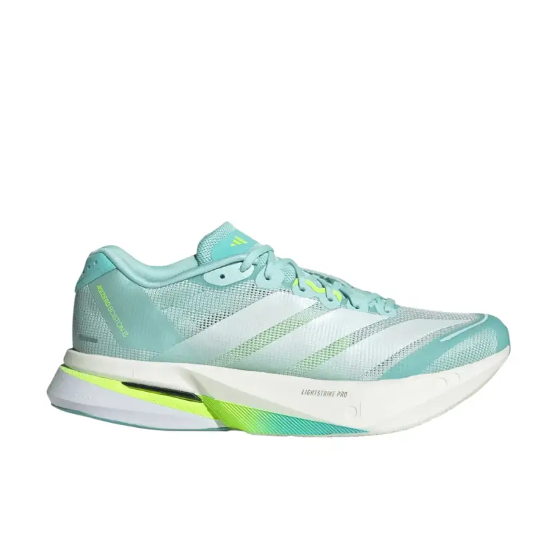 ADIDAS ADIZERO BOSTON 13 Scarpe Running - 37 1/3