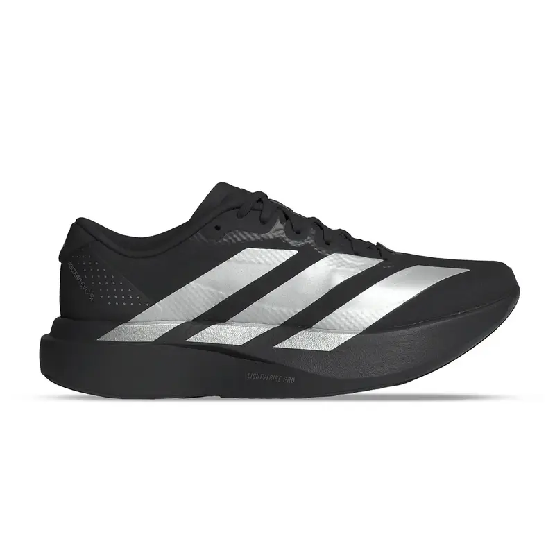 Adidas ADIZERO EVO SL WOVEN W