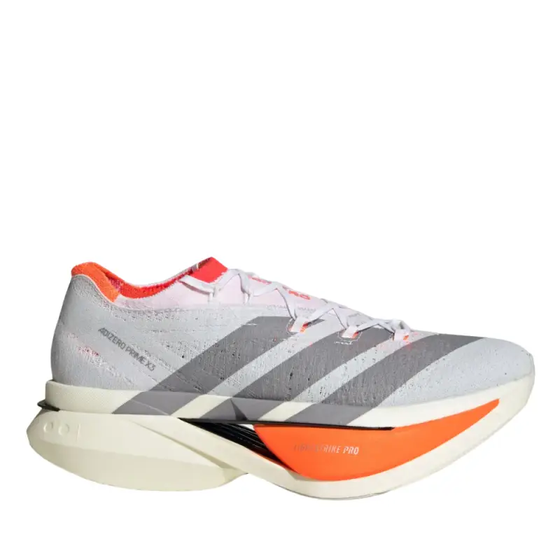 ADIDAS ADIZERO PRIME X3 - 41 1/3