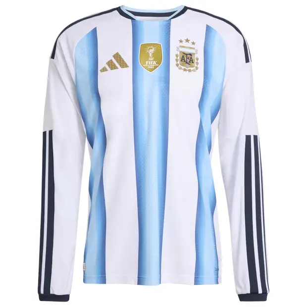 Adidas Authentic Uomo - Maglie/Repliche Bianco - Mesh White