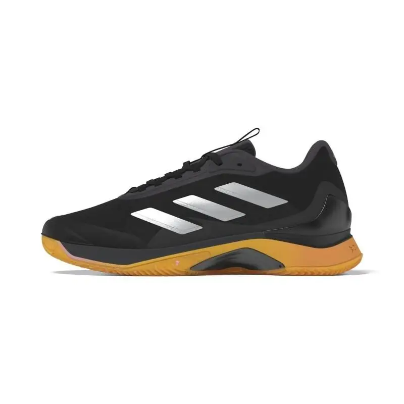 Avacourt 2.0 Clay Se6534 Donne | Adidas Multi