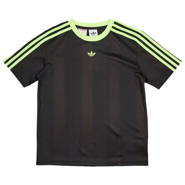 Bambini - Maglie/Repliche