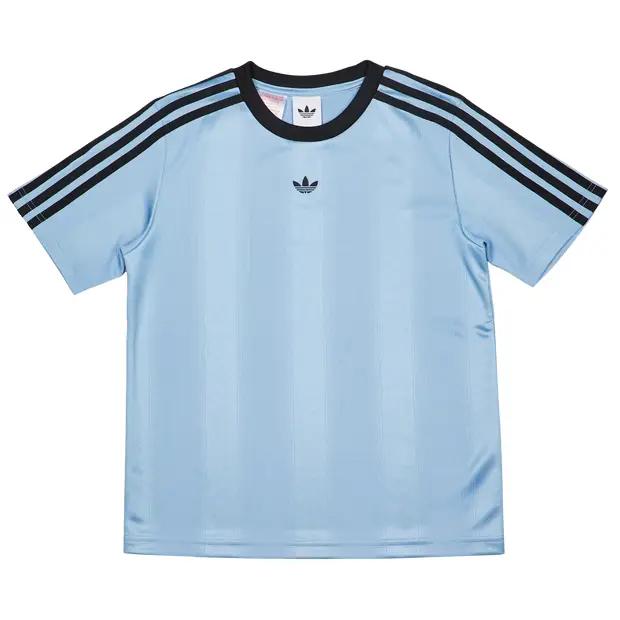 Bambini - Maglie/Repliche