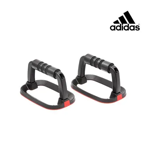Barra per flessioni Adidas Performance Original product