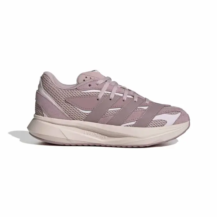 Adidas Baskets bambino Lightblaze Violet
