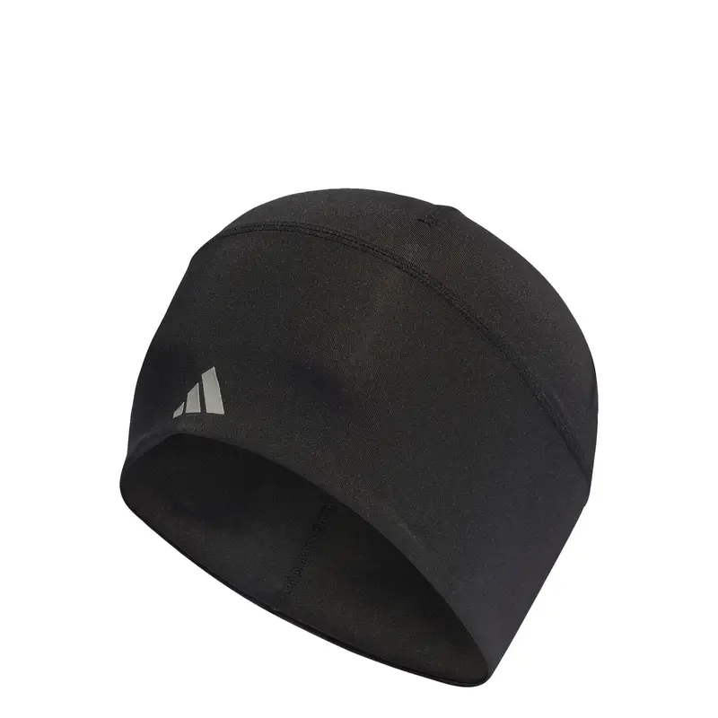 Berretto AEROREADY Fitted | Adidas Nero
