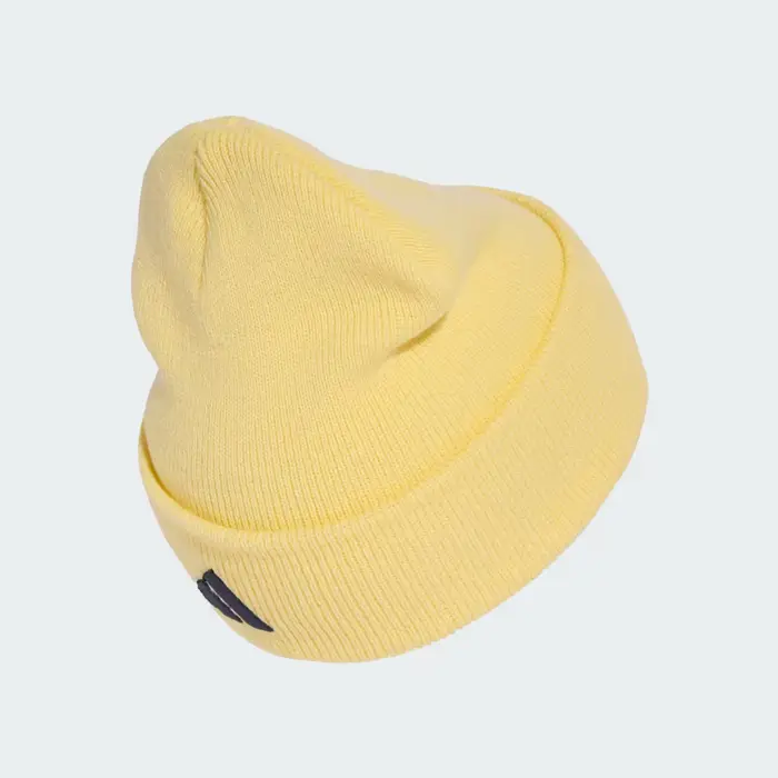 Adidas BERRETTO ARSENAL FC Almost Yellow