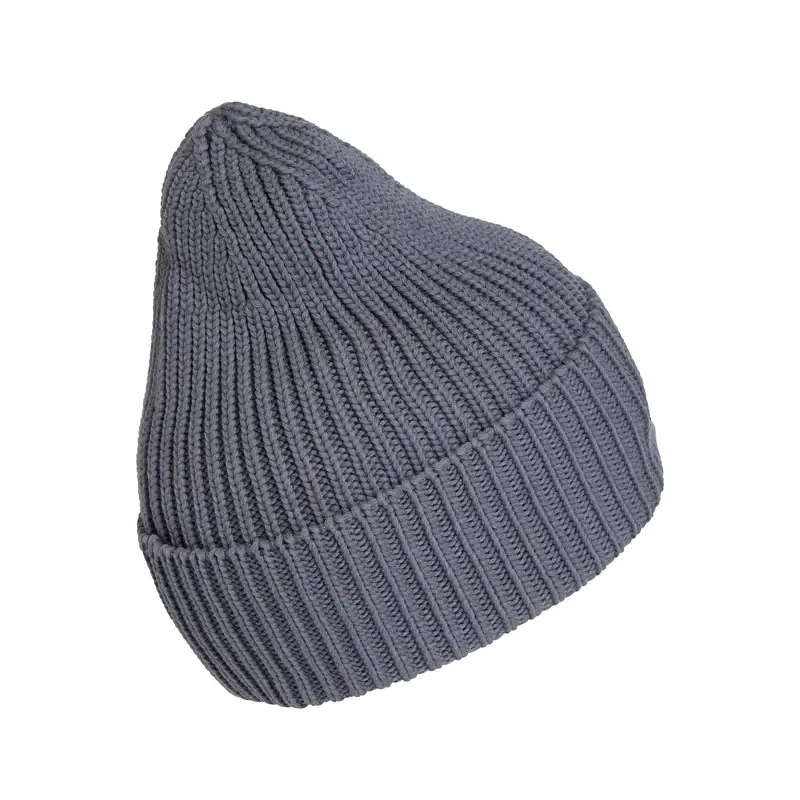 Adidas Berretto da donna By Stella McCartney Noir