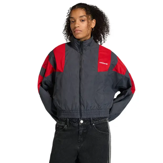 Adidas Top Donna Nero 3923067