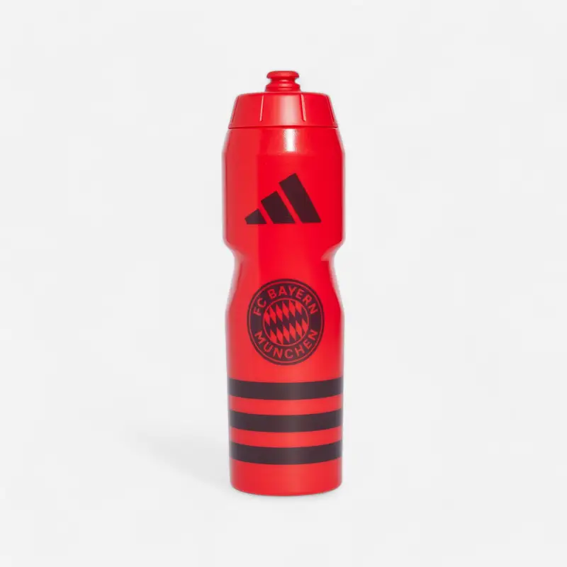 Borraccia ADIDAS BAYERN 750ml | Adidas