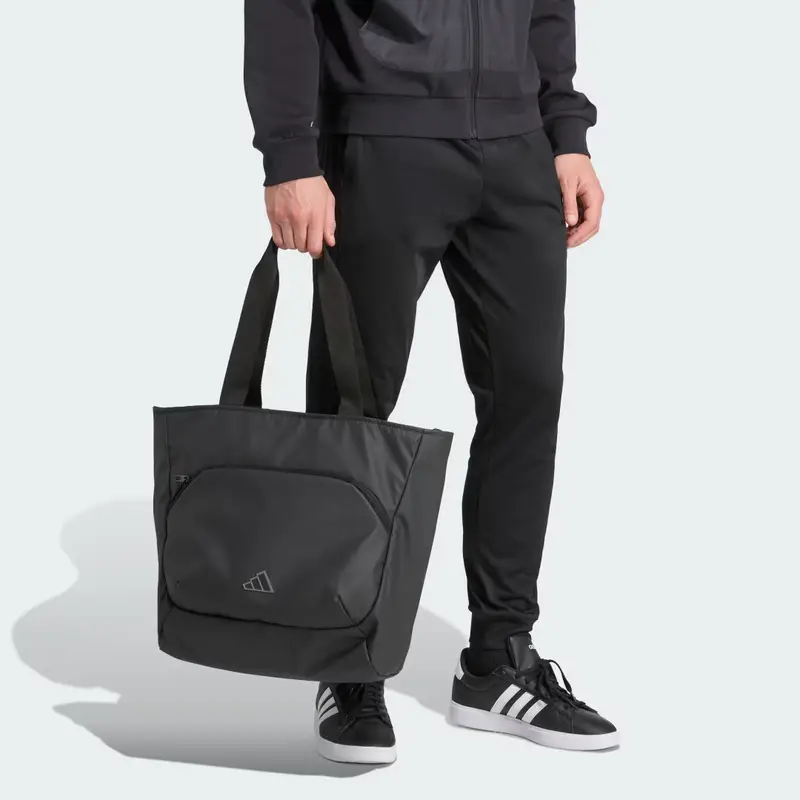 Adidas Borsa Ultramodern Black