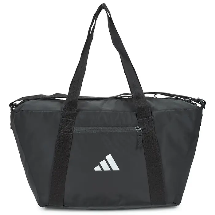 Borsa da sport adidas Sport Bag Nero