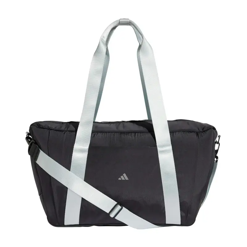 Adidas Borsa Duffle da donna Gym Hiit
