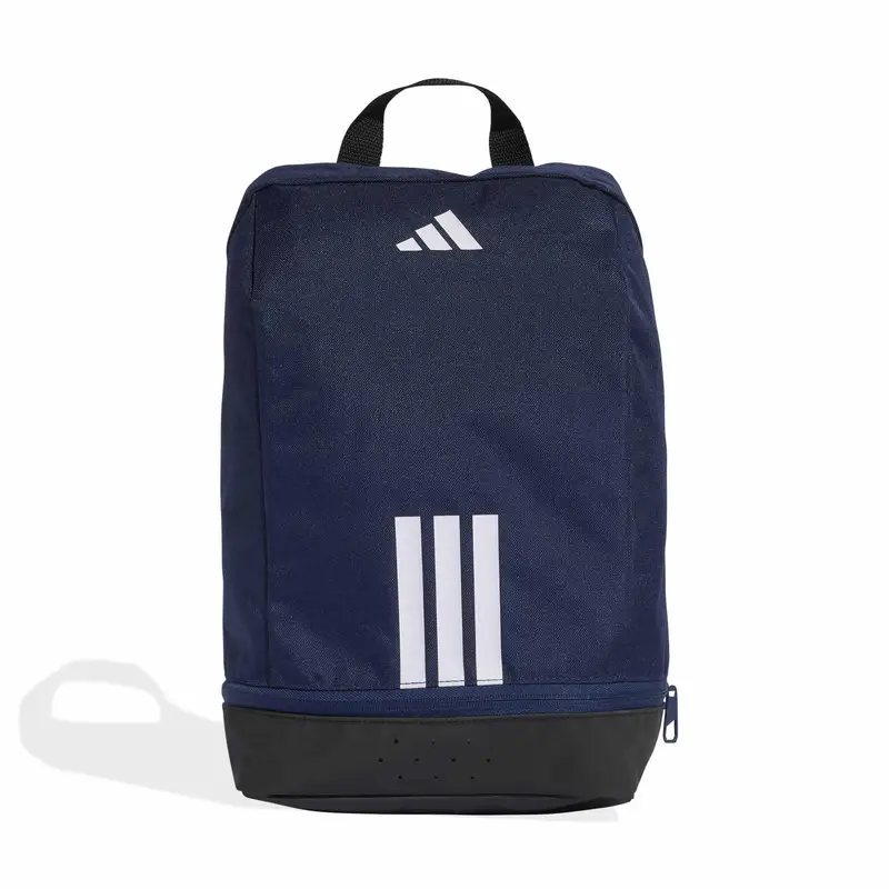 Adidas Borsa portascarpe Tiro Bleu