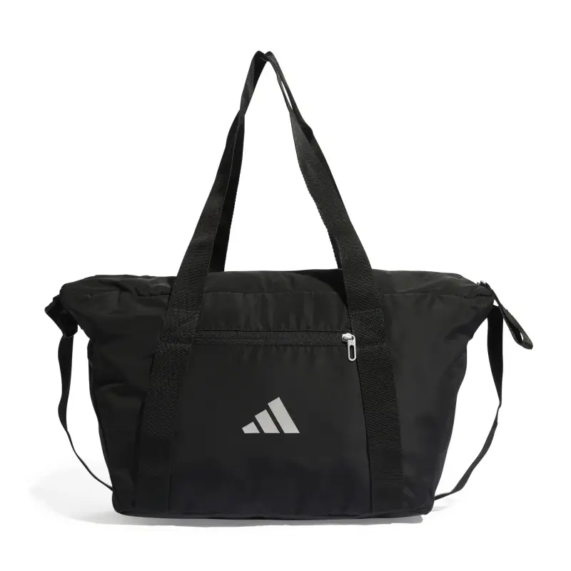 Adidas Borsa sportiva da donna