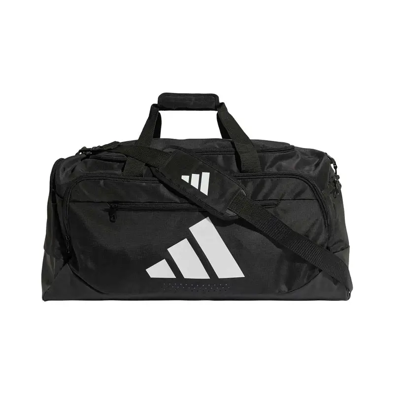 Adidas Borsa Train Nero TU