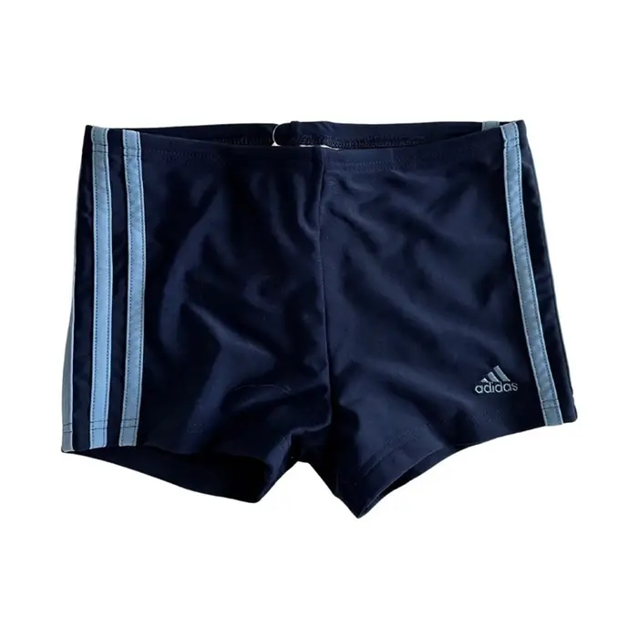 Adidas Boxer Blu 5266555